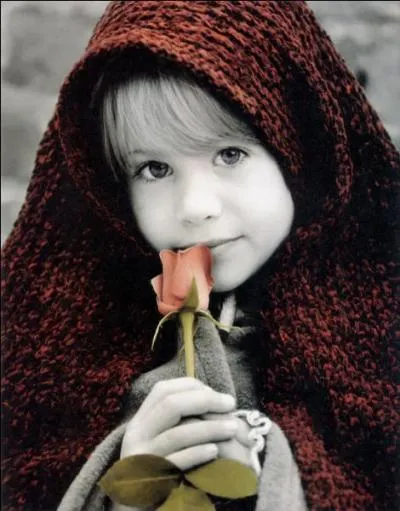 Qui chantait "Maman, Maman, je t'aime simplement" ?