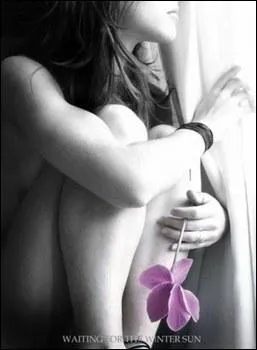 Qui chantait "Maman si tu voyais ma vie, je pleure comme je ris, si Maman si..."