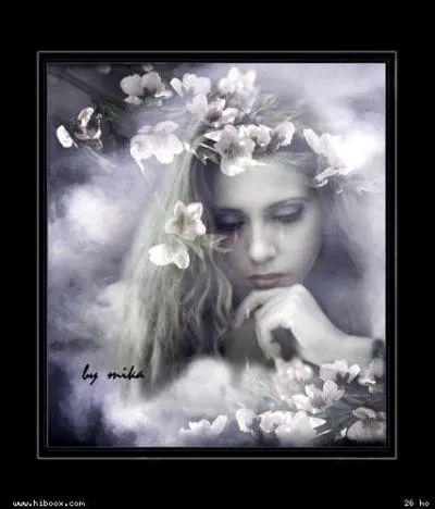 Qui interprétait "Pour moi ma mère a donné sa robe de mariée, peux-tu jamais me pardonner, je t'ai trop fait pleurer" ?