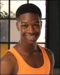 Quel est le nom de cet acteur ?