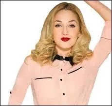 Depuis combien de temps existe-t-elle ?