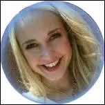 Dans quelle série n'a-t-elle pas jouée ?