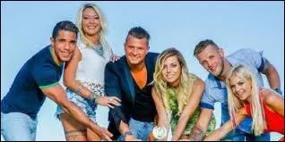 Où se passe la revanche cette année ?