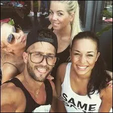 Qui a remporté la première battle de danse ?