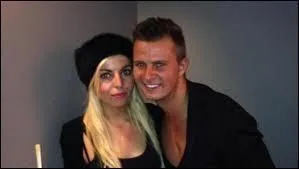 Qui est l'ex d'Hillary ?