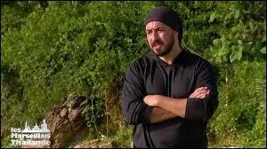 Qui anime l'épisode bonus ?