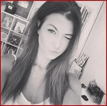 Quelle est sa date de naissance ?