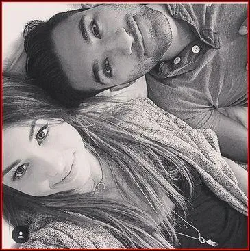 A quelles autres chaînes youtube participe-t-elle ?