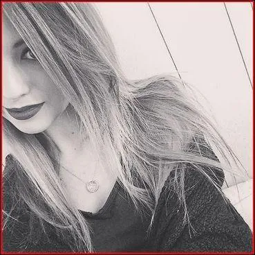 Comment s'appelle son chien ?