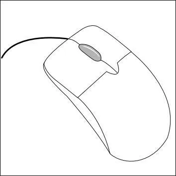 Et quel était se "fail" ?