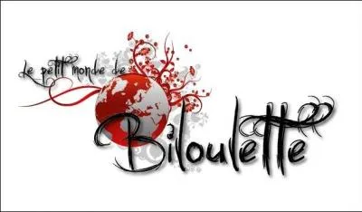 Quelle est la légende de sa bande annonce ?