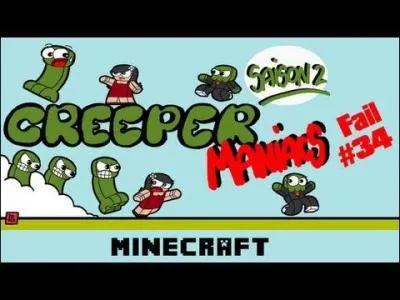 Quel est l'épisode où elle a fait le pire"fail" de se siècle avec Elarcis ?