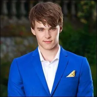 Est-ce que le prince Ben et Mal vont sortir ensemble après leur rendez-vous ?