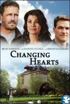 Qu'il soit sportif ou animalier, vous êtes assurés d'un prompt rétablissement.