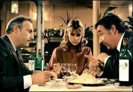 Après avoir fait la tête, on y rentre pour le prendre.