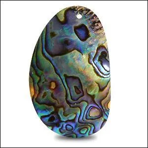 Brillant, il nous cache quelque chose.