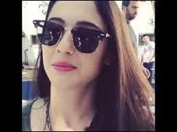 Si oui, quand s'est-elle mariée ?