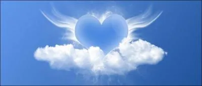 Qui vint annoncer à Marie la naissance du Christ ?