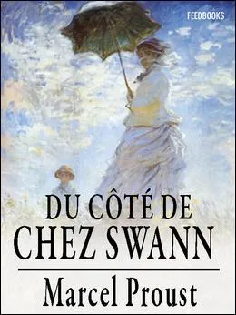 Quelle revue, dirigée par Copeau et Gide, a refusé de publier "Du côté de chez Swann" ?