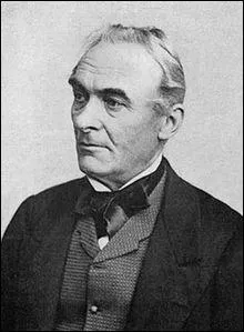 Quelle est la nouvelle de Prosper Mérimée dont l'action se passe en Corse ?