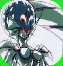 (Tome 2 - La Marque du destin) Dans combien de temps Anathos va-t-il se réincarner ?