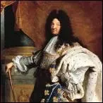 Lequel de ces hommes fut roi ?