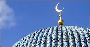 Dans quelle religion prie-t-on Allah ?