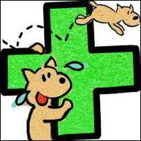 Complétez : 5 + ... = 16.