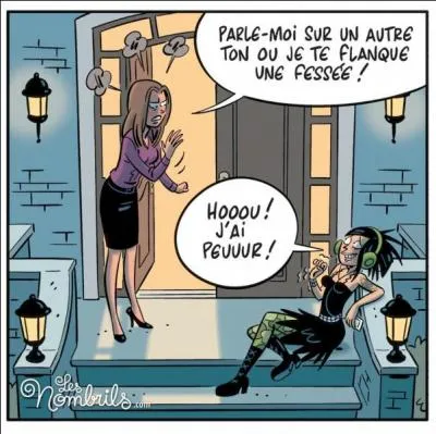 A quel tome appartient cette image ?