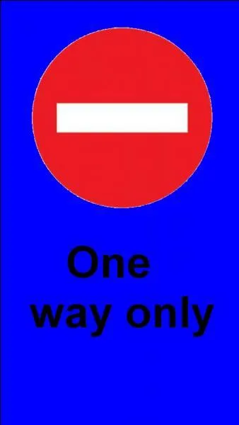 Quelle est la bonne réponse ?