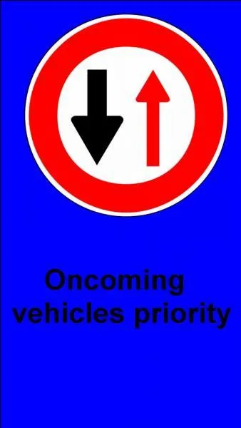 Quelle est la bonne réponse ?