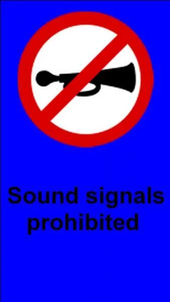 Quelle est la bonne réponse ?