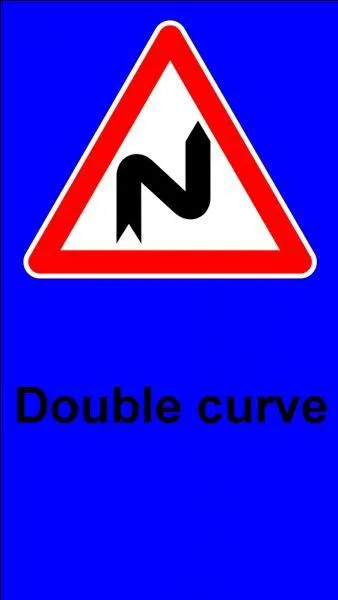 Quelle est la bonne réponse ?