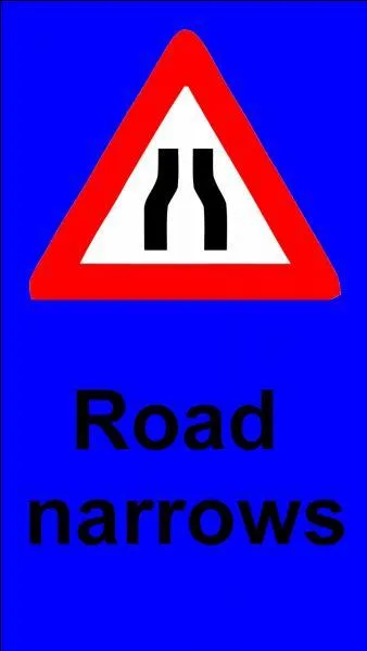 Quelle est la bonne réponse ?