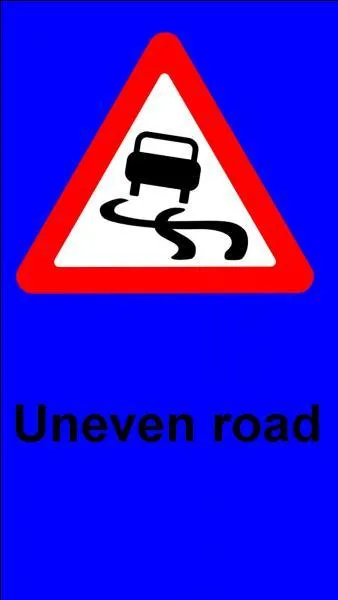 Quelle est la bonne réponse ?