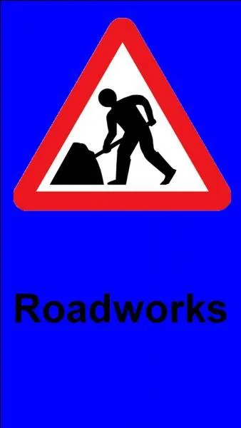 Quelle est la bonne réponse ?