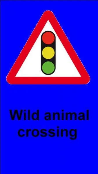 Quelle est la bonne réponse ?