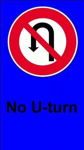 Quelle est la bonne réponse ?