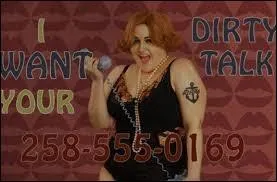 Bon, je pense que l'image est des plus explicites, n'est-ce pas ? Du coup, vous n'aurez aucun mal à me donner la couleur associée à ce "téléphone" :