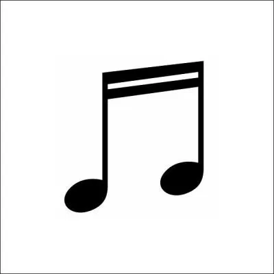 Pourquoi la clé de sol est-elle appelée ainsi ?