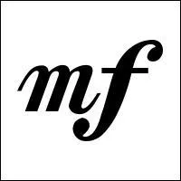 Que signifie le signe inscrit sur l'image ?