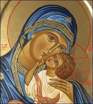 Que voyez-vous sur l'image ?