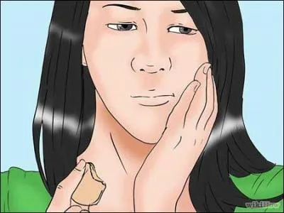 Comment allez-vous ?