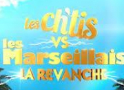 Quiz Les Ch'tis vs les Marseillais - Les candidats