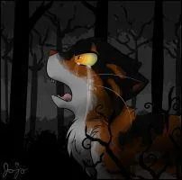 De quel Clan était son compagnon ?