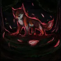 A-t-elle toujours trahi le Code du Guerrier ?