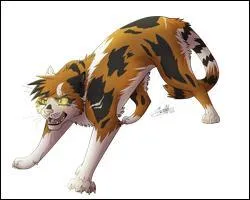 Quel est son grade, ou son statut, quand elle meurt ?