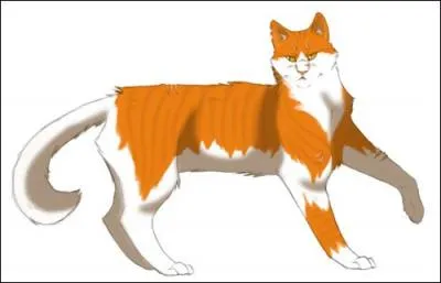 Ses petits sont-ils décédés, à ce jour ?