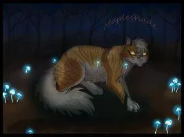 A-t-elle vécu une relation heureuse avec son compagnon ?