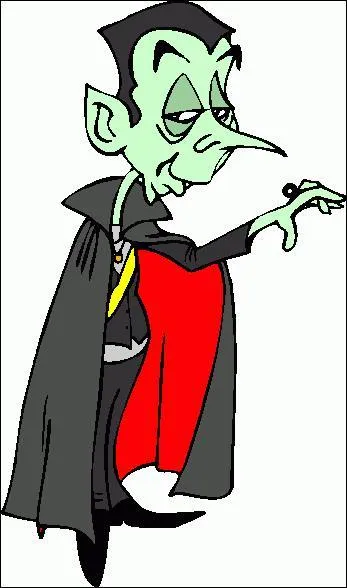 Quel est l'objectif de cette fête ?